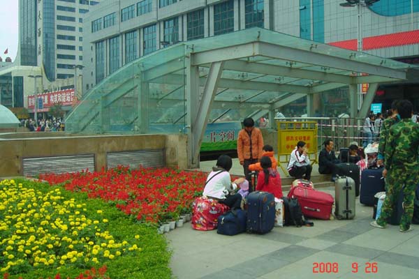 点击浏览下一页