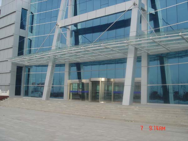 点击浏览下一页