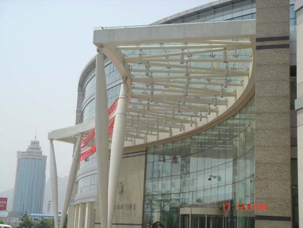 点击浏览下一页