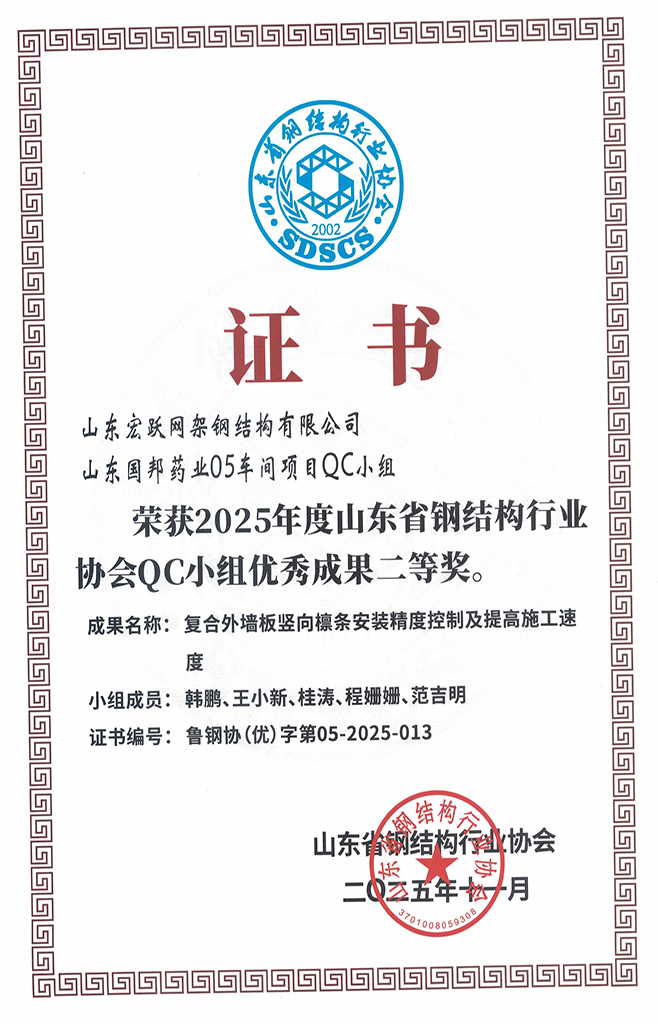 2025年度QC二等奖---复合外培板竖向模条安装精度控制及提高施工速度.jpg